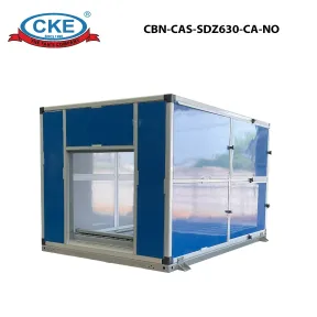 Cabinet Fan CBN-CAS-SDZ630-CA-NO 2 cbn_cas_sdz630_ca_no_02