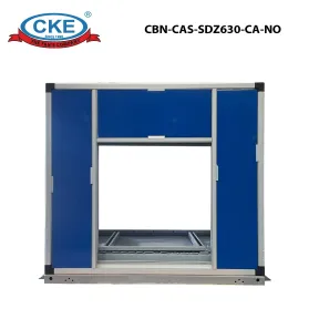 Cabinet Fan CBN-CAS-SDZ630-CA-NO 3 cbn_cas_sdz630_ca_no_03