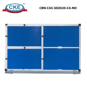Cabinet Fan CBN-CAS-SDZ630-CA-NO 5 cbn_cas_sdz630_ca_no_05