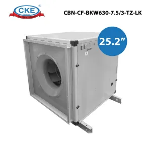 Cabinet Fan CBN-CF-BKW630-7.5/3-TZ-LK 1 cbn_cf_bkw630_7_53_tz_lk_01