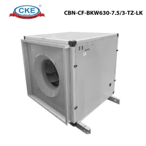 Cabinet Fan CBN-CF-BKW630-7.5/3-TZ-LK 2 cbn_cf_bkw630_7_53_tz_lk_02