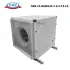 Cabinet Fan CBN-CF-BKW630-7.5/3-TZ-LK ec_cabinet_fan_cbn_cf_bkw_tz_lk