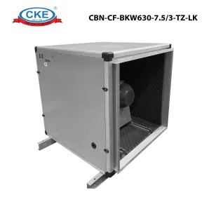 Cabinet Fan CBN-CF-BKW630-7.5/3-TZ-LK 4 cbn_cf_bkw630_7_53_tz_lk_04