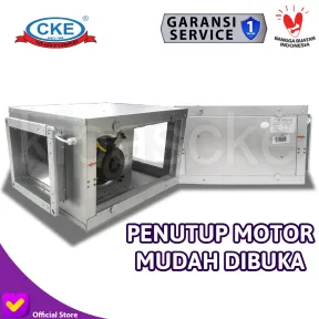 Cabinet Fan CBN-CF-SDZ-KTJ20-26-NO<br> 2 cbn_cf_sdz_ktj20_26_no_tokped_2