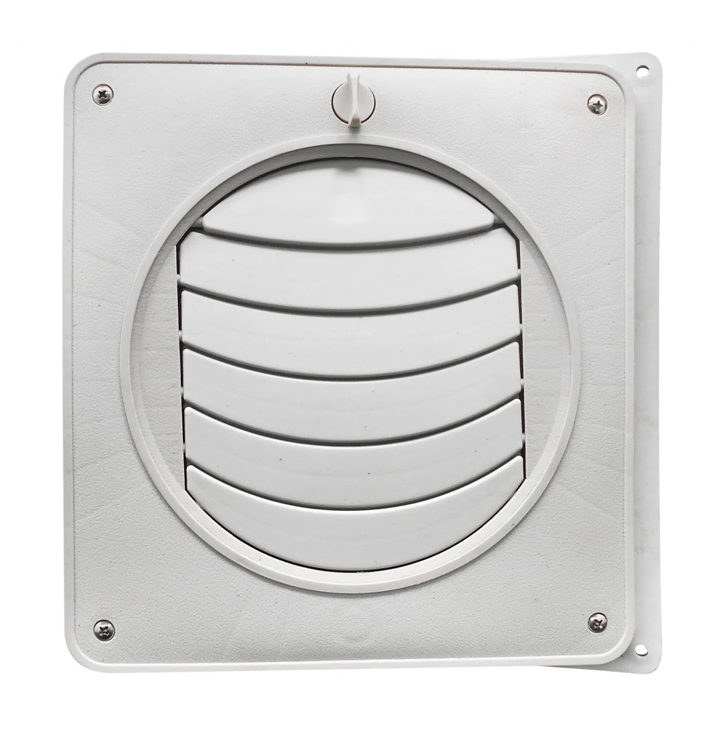 CCF-D-NB | Diffuser Grill | KIPAS CKE