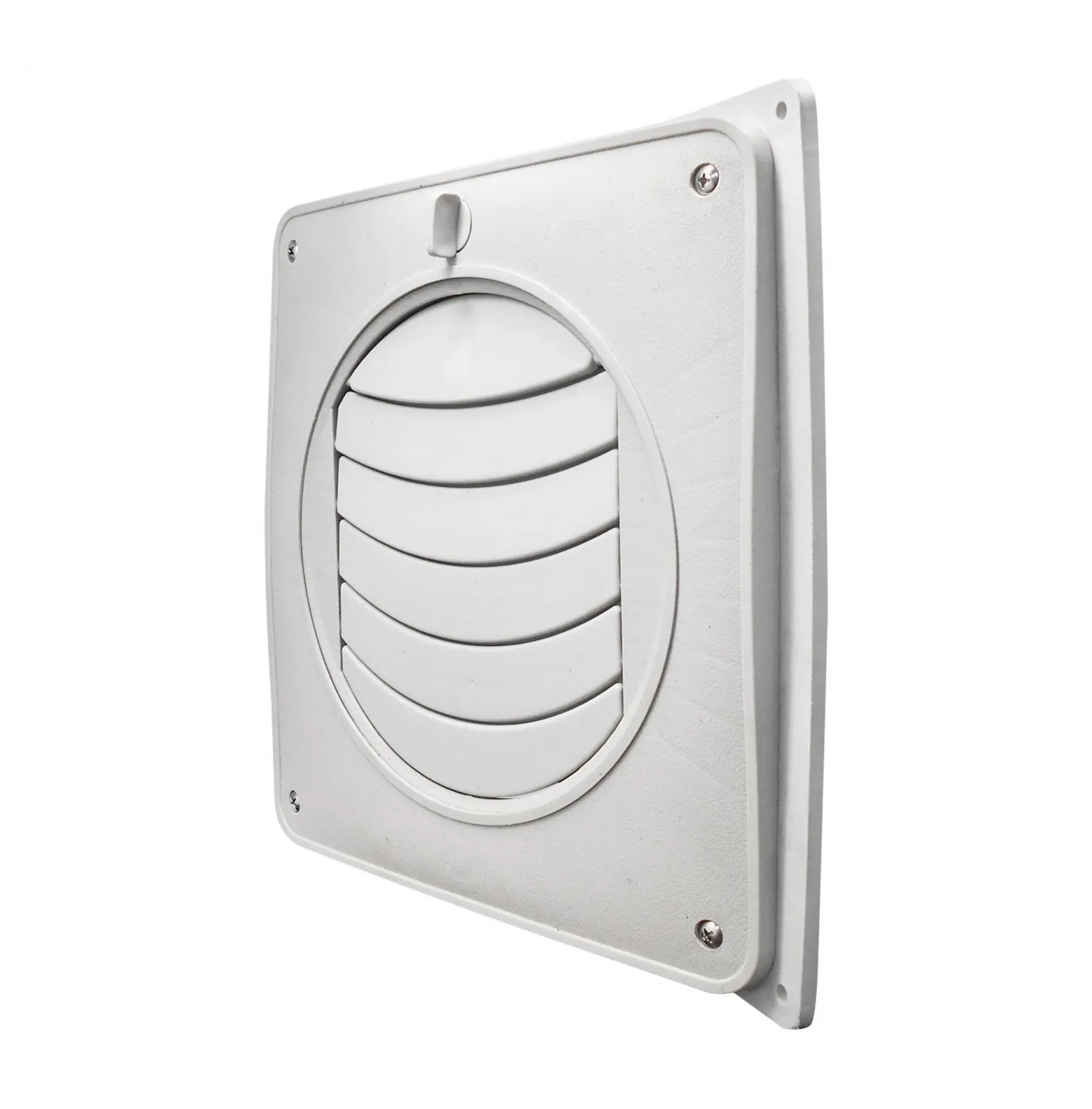 CCF-D-NB | Diffuser Grill | KIPAS CKE