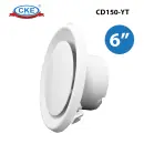CD150YT