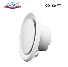 Diffuser Grill CD150-YT 2 cd150_yt_02