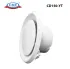 Diffuser Grill CD150-YT cd150 yt 02