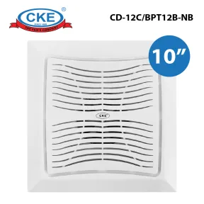Ceiling Duct CD-12C/BPT12B-NB 1 cd_12c_bpt12b_nb_01