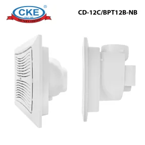 Ceiling Duct CD-12C/BPT12B-NB 2 cd_12c_bpt12b_nb_02