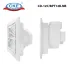 Ceiling Duct CD-12C/BPT12B-NB ceiling_duct_cd_12c_bpt12b_nb