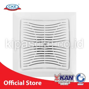 Ceiling Duct CD-12C/BPT12B-NB 1 cd_12c_bpt12b_nb_1w