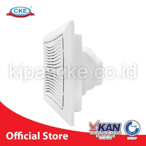 Ceiling Duct CD-12C/BPT12B-NB 2 cd_12c_bpt12b_nb_2w