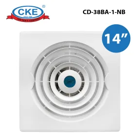 Ceiling Duct CD-38BA-1-NB 1 cd_38ba_1_nb_01