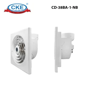 Ceiling Duct CD-38BA-1-NB 2 cd_38ba_1_nb_02