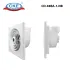 Ceiling Duct CD-38BA-1-NB cd 38ba 1 nb 02
