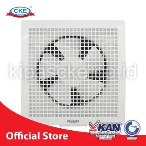 Exhaust Fan In-Out CD-APB20-G-WH-IMS 1 cd_apb20_g_wh_ims_1w