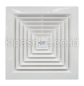 Ceiling Exhaust CD-APT-25P-BB-IMS-ST 1 cd_apt_25p_bb_ims_1w