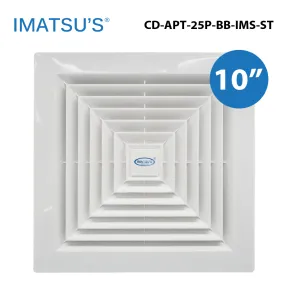 Ceiling Exhaust CD-APT-25P-BB-IMS-ST 1 cd_apt_25p_bb_ims_st_01