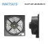 Ceiling Duct CD-APT-30P-LED-BB-IMS-ST ~item/2021/9/24/ceiling_exhaust_cd_apt_25p_led_bb_ims_st
