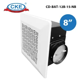 Ceiling Duct CD-BAT-12B-15-NB 1 cd_bat_12b_15_nb_01