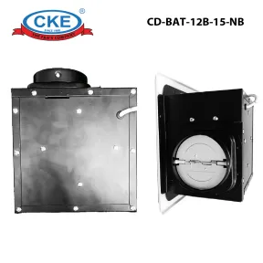 Ceiling Duct CD-BAT-12B-15-NB 2 cd_bat_12b_15_nb_02