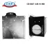 Ceiling Duct CD-BAT-12B-15-NB ~item/2023/1/30/ceiling_duct_cd_bat_12b_nb