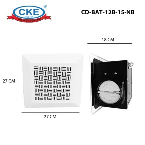 Ceiling Duct CD-BAT-12B-15-NB 3 cd_bat_12b_15_nb_03