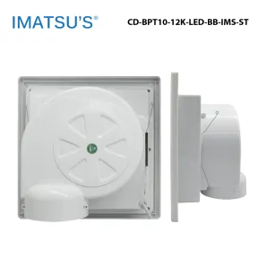 Ceiling Duct CD-BPT10-12K-LED-BB-IMS-ST 2 cd_bpt10_12k_led_bb_ims_st_02