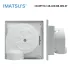 Ceiling Duct CD-BPT10-12K-LED-BB-IMS-ST ~item/2021/9/24/ceiling_duct_cd_bpt10_12k_led_bb_ims_st