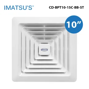 Ceiling Duct CD-BPT10-15C-BB-ST 1 cd_bpt10_15c_bb_st_01