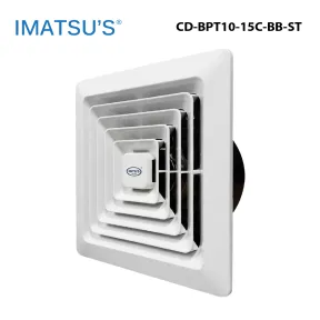 Ceiling Duct CD-BPT10-15C-BB-ST 2 cd_bpt10_15c_bb_st_02