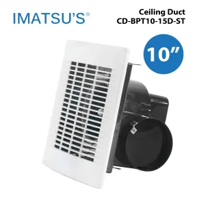 Ceiling Duct CD-BPT10-15D-ST 1 cd_bpt10_15d_st_01