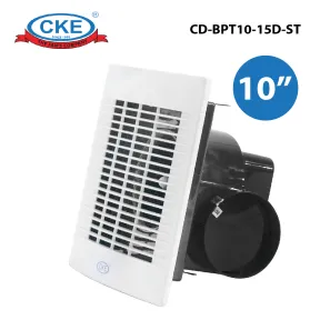 Ceiling Duct CD-BPT10-15D-ST 1 cd_bpt10_15d_st_01