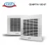 Ceiling Duct CD-BPT10-15D-ST ceiling_duct_cd_bpt10_12d_st