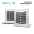 Ceiling Duct CD-BPT10-15D-ST ceiling_duct_cd_bpt10_12d_st