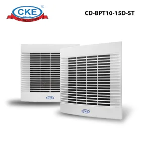 Ceiling Duct CD-BPT10-15D-ST 2 cd_bpt10_15d_st_02