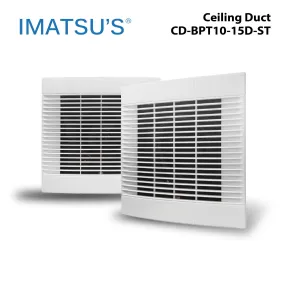 Ceiling Duct CD-BPT10-15D-ST 2 cd_bpt10_15d_st_02