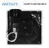Ceiling Duct CD-BPT10-30P-LED-BB-ST cd bpt10 30p led bb st 02