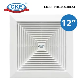 Ceiling Duct CD-BPT10-35A-BB-ST 1 cd_bpt10_35a_bb_st_01