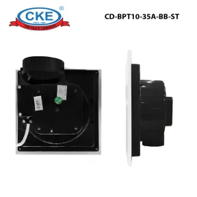Ceiling Duct CD-BPT10-35A-BB-ST 2 cd_bpt10_35a_bb_st_02