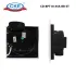 Ceiling Duct CD-BPT10-35A-BB-ST cd bpt10 35a bb st 02