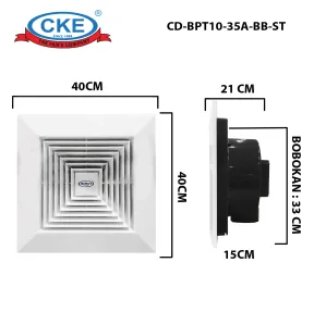 Ceiling Duct CD-BPT10-35A-BB-ST 3 cd_bpt10_35a_bb_st_03