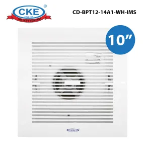 Ceiling Duct CD-BPT12-14A1-WH-IMS 1 cd_bpt12_14a1_wh_ims_01