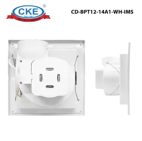 Ceiling Duct CD-BPT12-14A1-WH-IMS 2 cd_bpt12_14a1_wh_ims_02