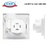 Ceiling Duct CD-BPT12-14A1-WH-IMS ceiling_duct_cd_bpt12_13b3_wh_ims