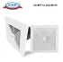 Ceiling Duct CD-BPT12-25A-BB-ST cd bpt12 25a bb st 02