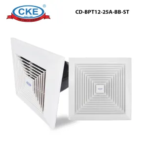 Ceiling Duct CD-BPT12-25A-BB-ST 2 cd_bpt12_25a_bb_st_02