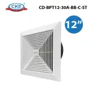 CDBPT1230ABBCST